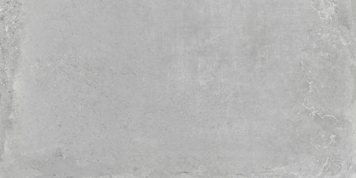 Alabaster 12x24 | Aphelion Collection