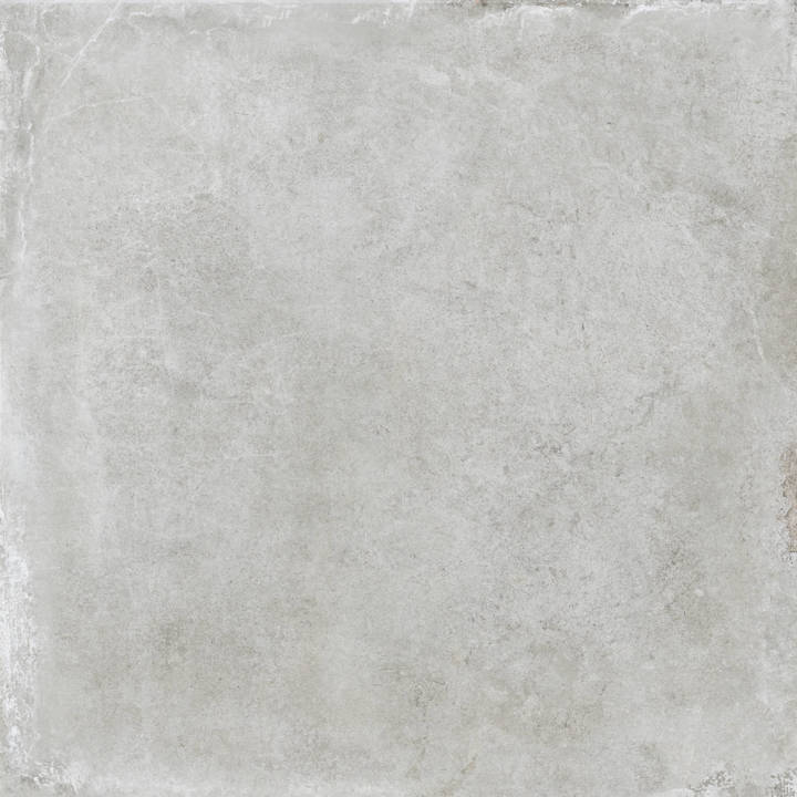 Alabaster 39x39 | Aphelion Collection