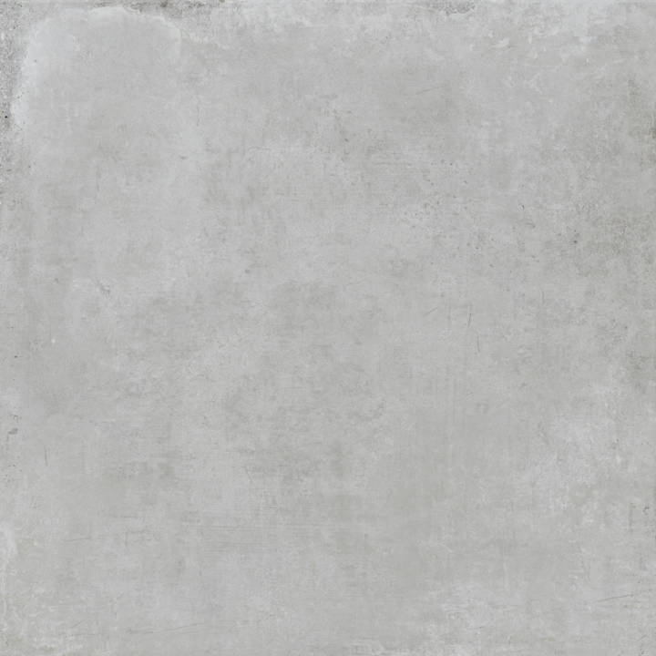 Alabaster 39x39 | Aphelion Collection