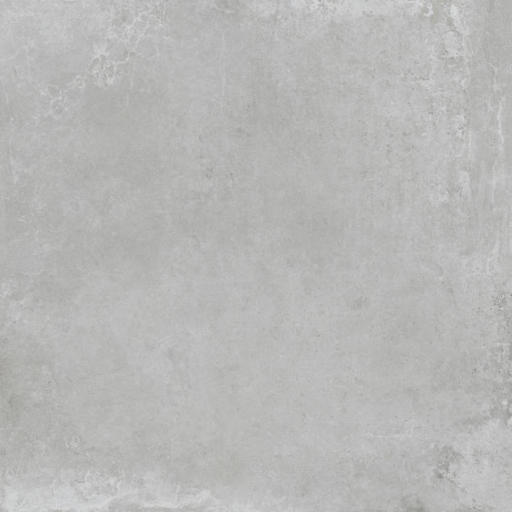 Alabaster 39x39 | Aphelion Collection