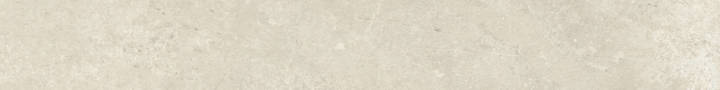 Bone 3x24 Bullnose | Aphelion Collection
