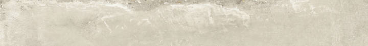 Bone 3x24 Bullnose | Aphelion Collection