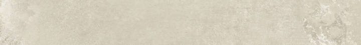 Bone 3x24 Bullnose | Aphelion Collection