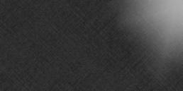 Curie Horizon 18x36 | Aphelion Collection