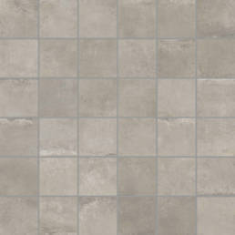 Hearth 2x2 Mosaic | Aphelion Collection