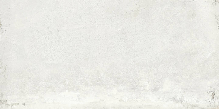 Parchment 12x24 | Aphelion Collection