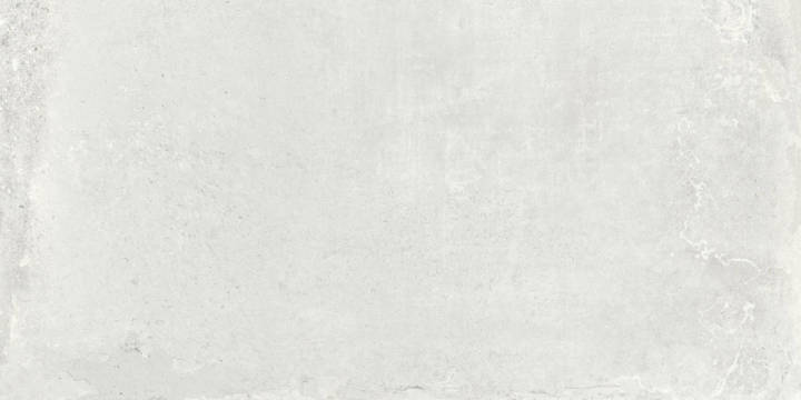 Parchment 12x24 | Aphelion Collection