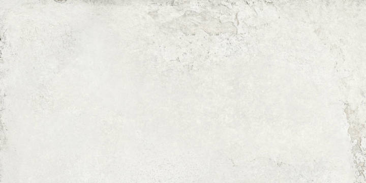 Parchment 12x24 | Aphelion Collection