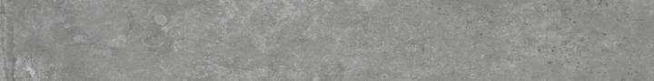 Smoke 3x24 Bullnose | Aphelion Collection