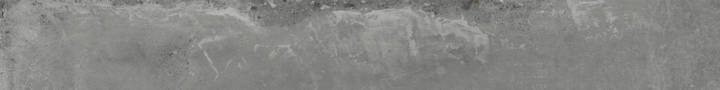 Smoke 3x24 Bullnose | Aphelion Collection