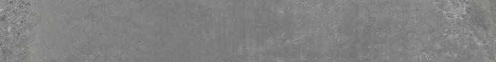 Smoke 3x24 Bullnose | Aphelion Collection