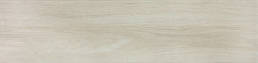 Vortex Sandstone 6x24 | Aphelion Collection