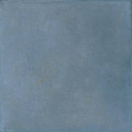Blue Steel 16x16 | Aphelion Collection