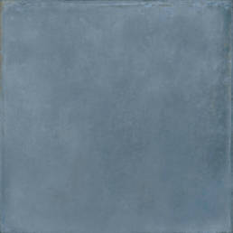 Blue Steel 16x16 | Aphelion Collection