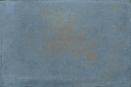 Blue Steel 16x24 | Aphelion Collection