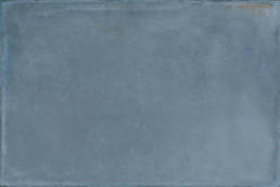 Blue Steel 16x24 | Aphelion Collection