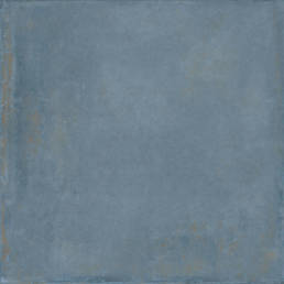 Blue Steel 40x40 | Aphelion Collection