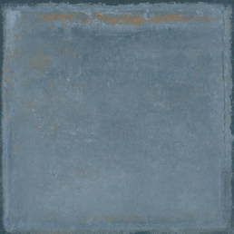 Blue Steel 8x8 | Aphelion Collection