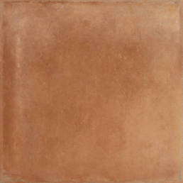 Copper 16x16 | Aphelion Collection