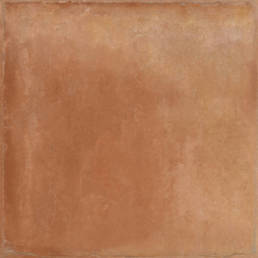 Copper 16x16 | Aphelion Collection