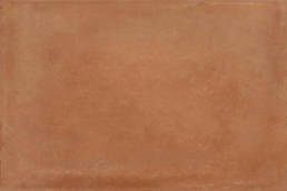 Copper  16x24 | Aphelion Collection
