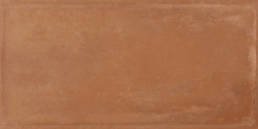 Copper  8x16F | Aphelion Collection