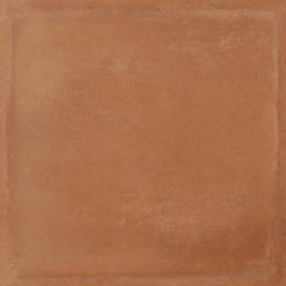 Copper  8x8F | Aphelion Collection