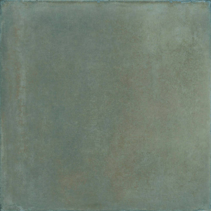 Titanium 40x40 | Aphelion Collection