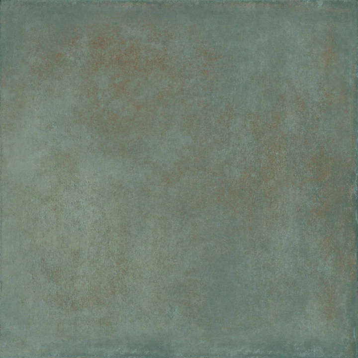 Titanium 40x40 | Aphelion Collection