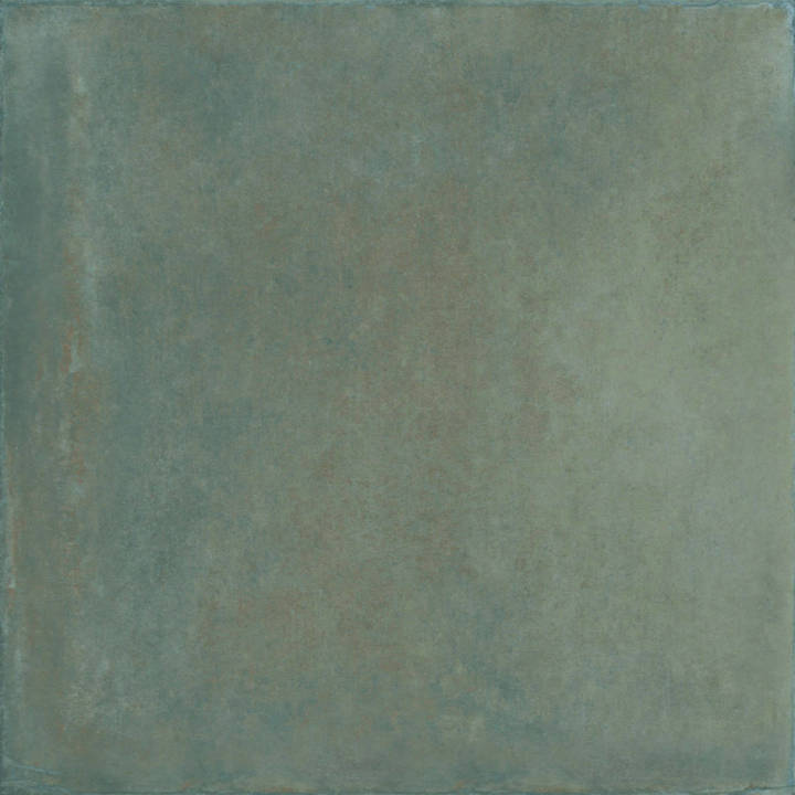 Titanium 40x40 | Aphelion Collection