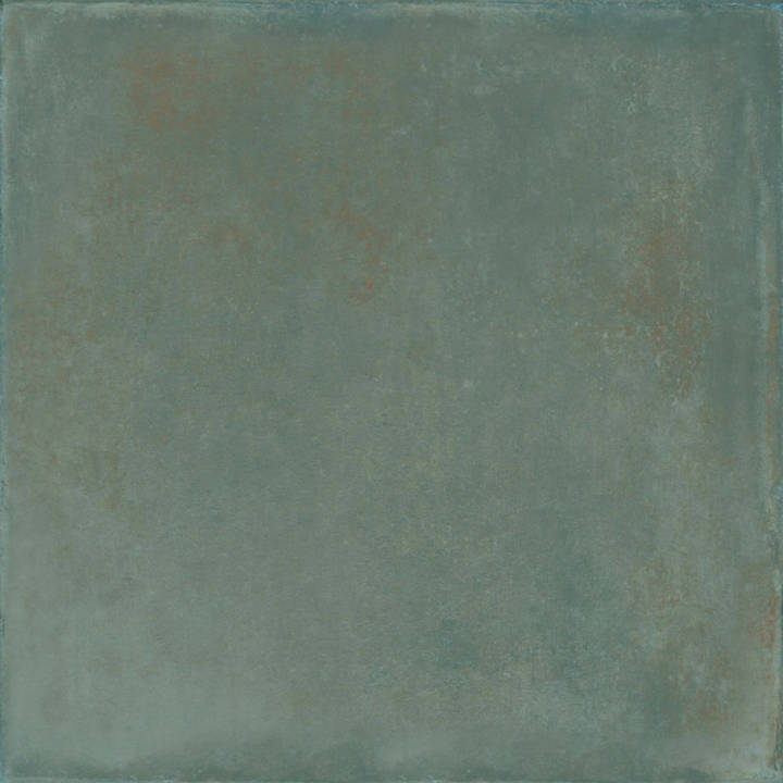 Titanium 40x40 | Aphelion Collection