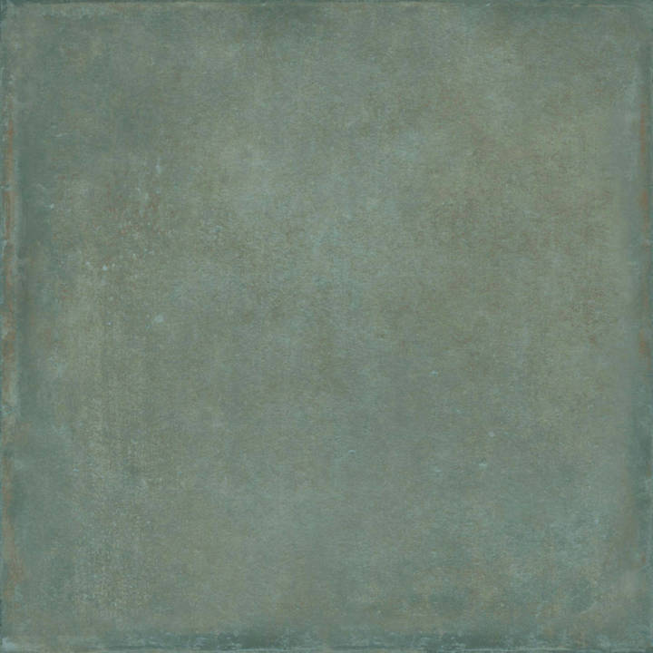 Titanium 40x40 | Aphelion Collection