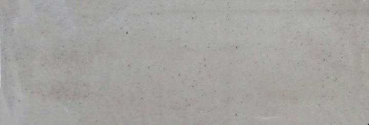 Marbella Putty | Aphelion Collection
