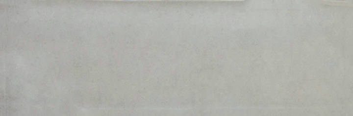 Marbella Putty | Aphelion Collection