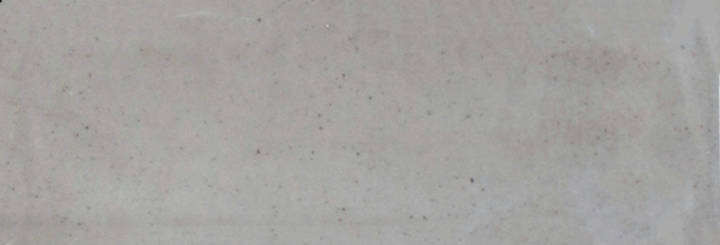 Marbella Putty | Aphelion Collection