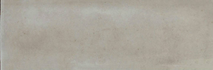 Marbella Putty | Aphelion Collection