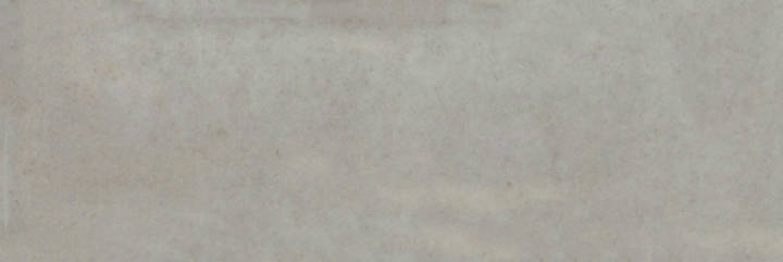 Marbella Putty | Aphelion Collection