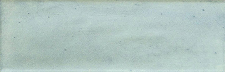 Porto Powder | Aphelion Collection
