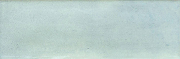 Porto Powder | Aphelion Collection
