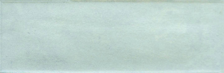 Porto Powder | Aphelion Collection