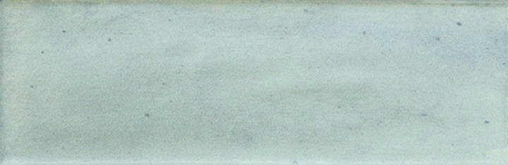 Porto Powder | Aphelion Collection