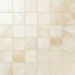 Romanza Enchanted Beige | Aphelion Collection