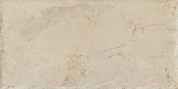 Toscana Dor Sand | Aphelion Collection
