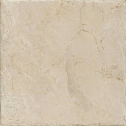 Toscana Dor Sand | Aphelion Collection