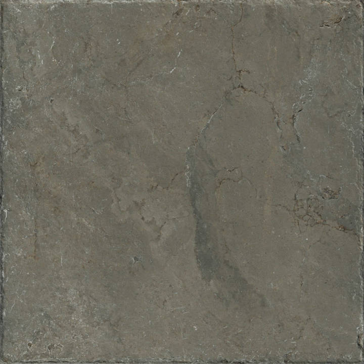 Toscana Grey | Aphelion Collection