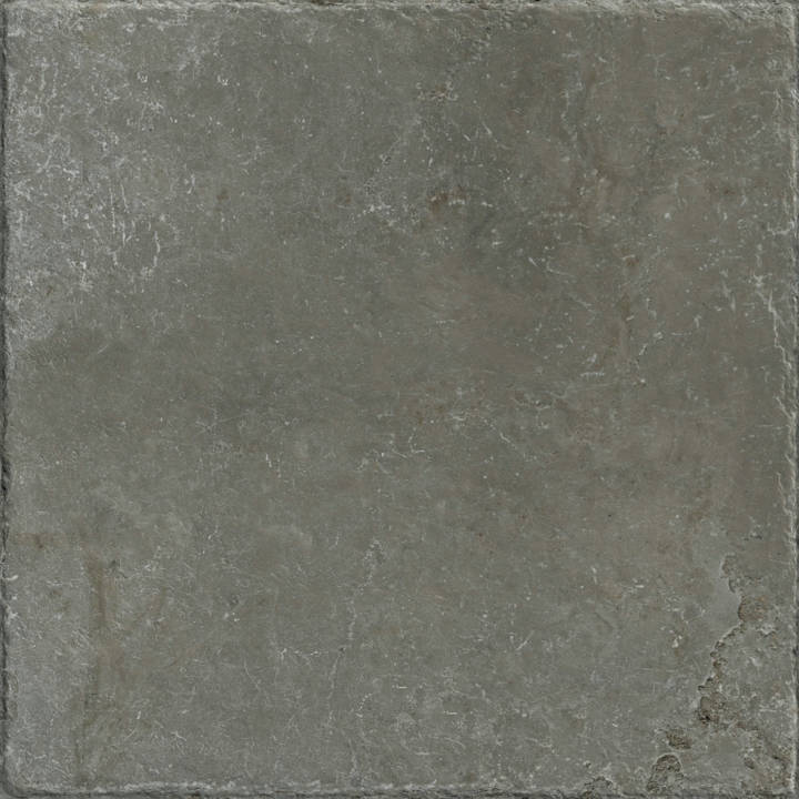 Toscana Grey | Aphelion Collection