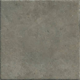 Toscana Grey | Aphelion Collection