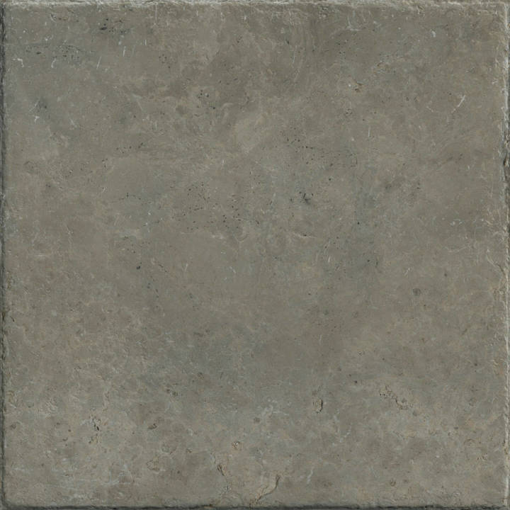 Toscana Grey | Aphelion Collection