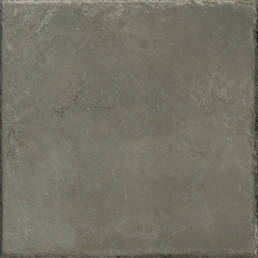 Toscana Grey | Aphelion Collection