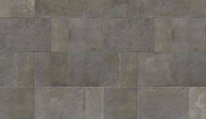 Toscana Grey | Aphelion Collection
